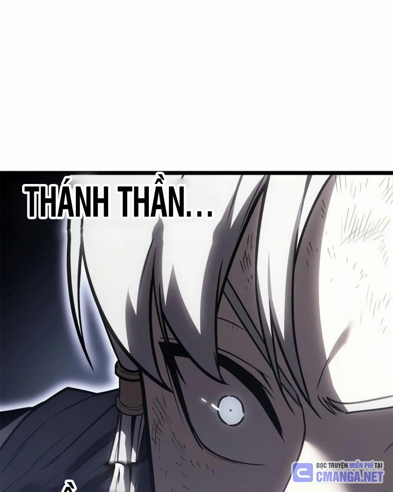 Sự Trở Lại Của Anh Hùng Cấp Thảm Họa Chap 89 - Next Chap 88