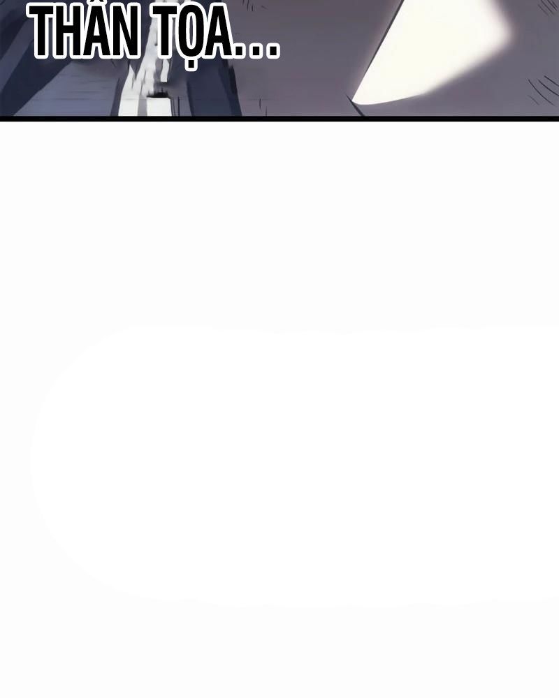 Sự Trở Lại Của Anh Hùng Cấp Thảm Họa Chap 89 - Next Chap 88