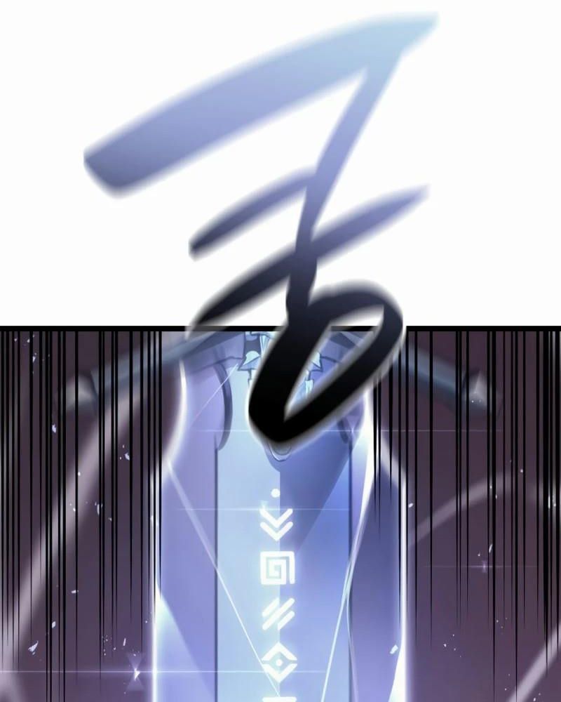 Sự Trở Lại Của Anh Hùng Cấp Thảm Họa Chap 89 - Next Chap 88