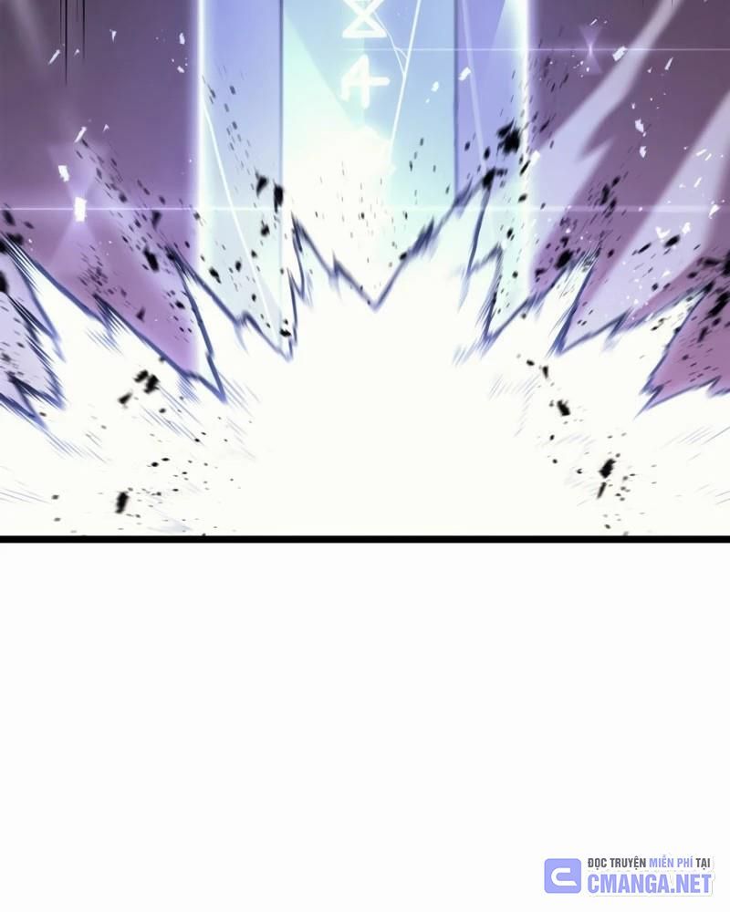 Sự Trở Lại Của Anh Hùng Cấp Thảm Họa Chap 89 - Next Chap 88