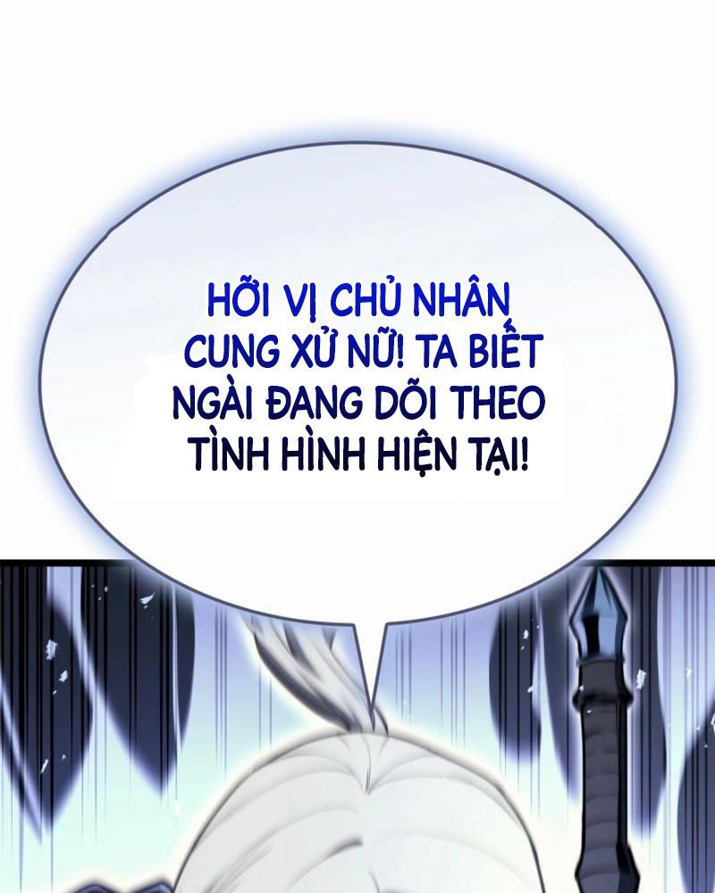 Sự Trở Lại Của Anh Hùng Cấp Thảm Họa Chap 89 - Next Chap 88