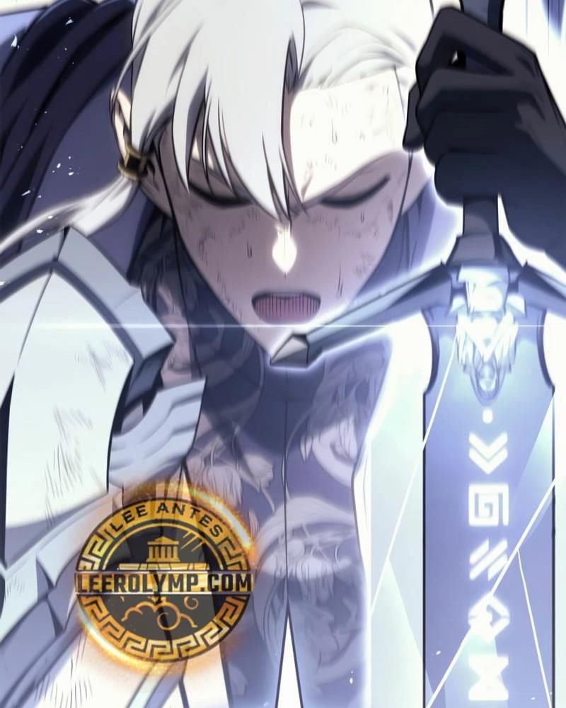 Sự Trở Lại Của Anh Hùng Cấp Thảm Họa Chap 89 - Next Chap 88