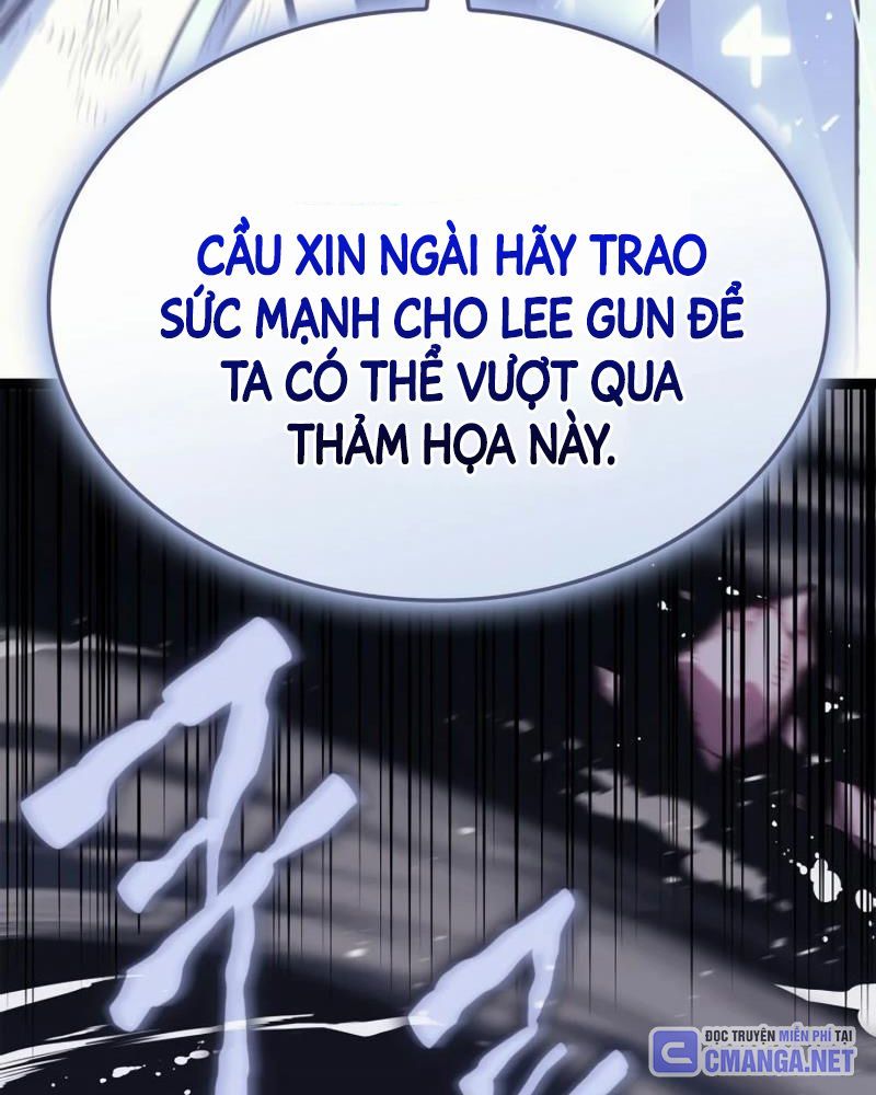 Sự Trở Lại Của Anh Hùng Cấp Thảm Họa Chap 89 - Next Chap 88