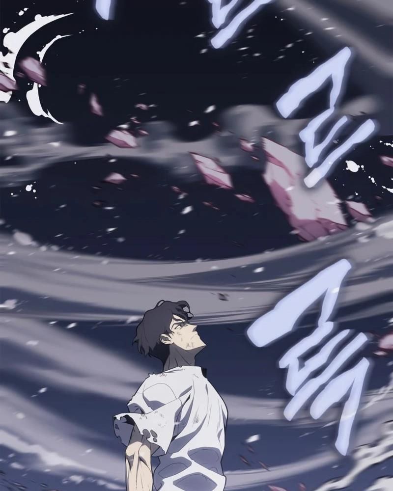 Sự Trở Lại Của Anh Hùng Cấp Thảm Họa Chap 89 - Next Chap 88