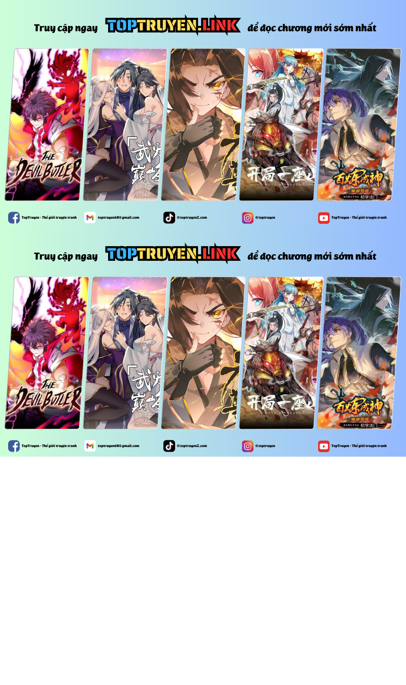 Sự Trở Lại Của Anh Hùng Cấp Thảm Họa Chap 90 - Next Chap 89