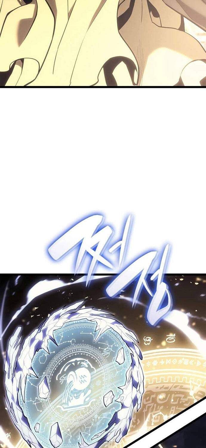 Sự Trở Lại Của Anh Hùng Cấp Thảm Họa Chap 90 - Next Chap 89