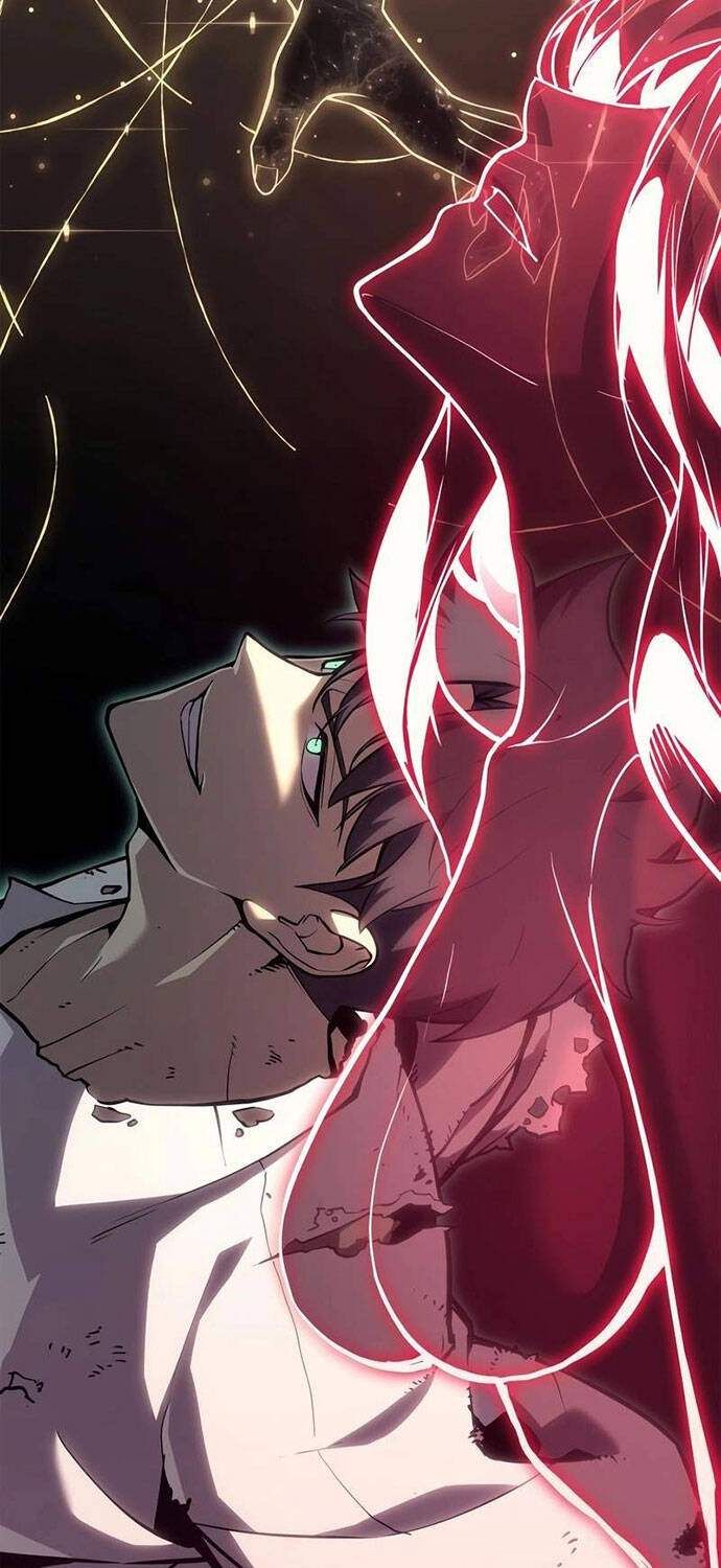 Sự Trở Lại Của Anh Hùng Cấp Thảm Họa Chap 90 - Next Chap 89