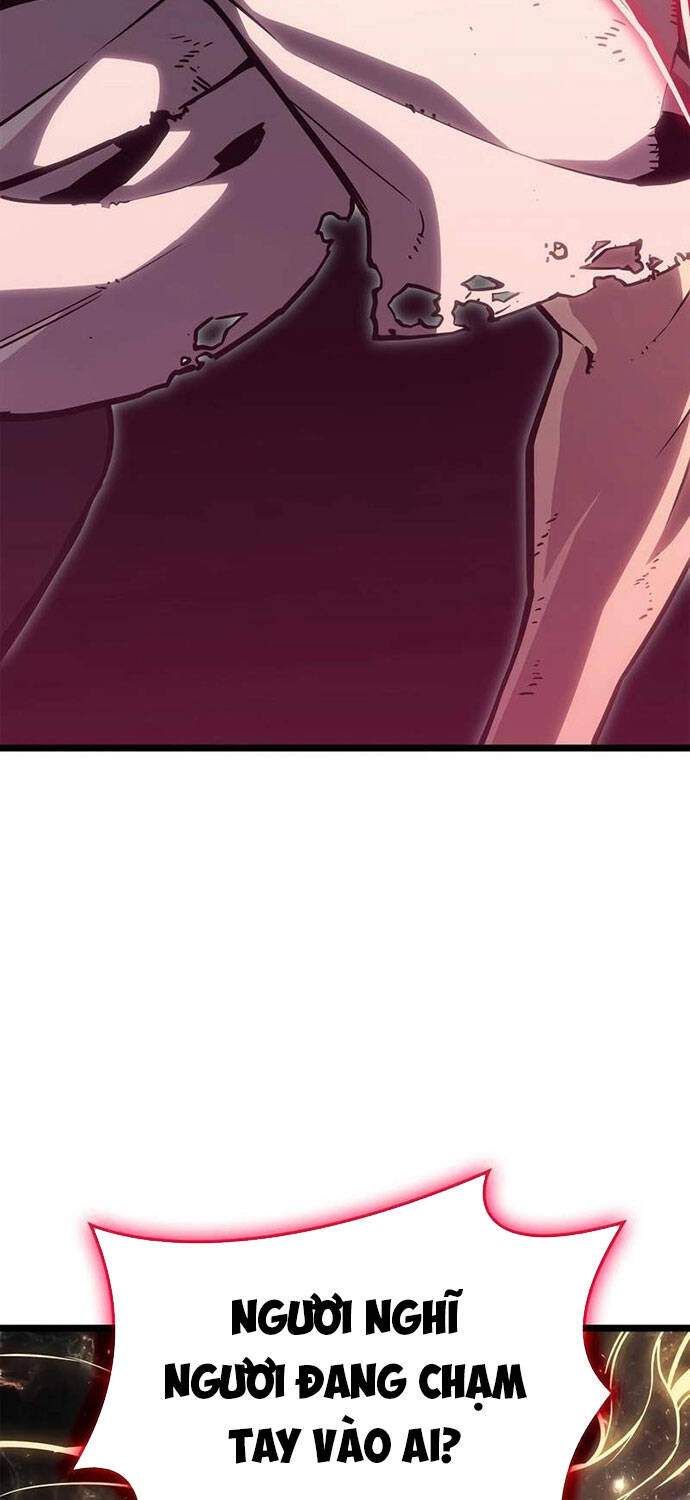 Sự Trở Lại Của Anh Hùng Cấp Thảm Họa Chap 90 - Next Chap 89