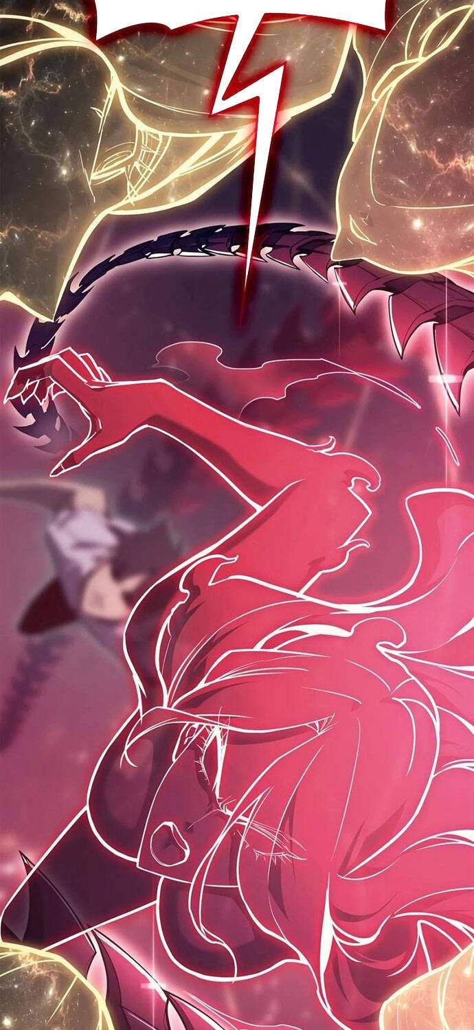 Sự Trở Lại Của Anh Hùng Cấp Thảm Họa Chap 90 - Next Chap 89