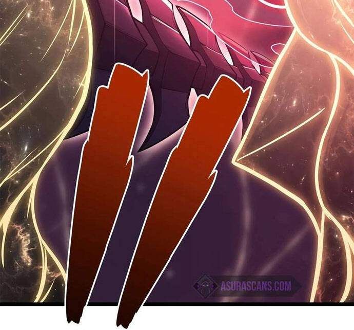 Sự Trở Lại Của Anh Hùng Cấp Thảm Họa Chap 90 - Next Chap 89