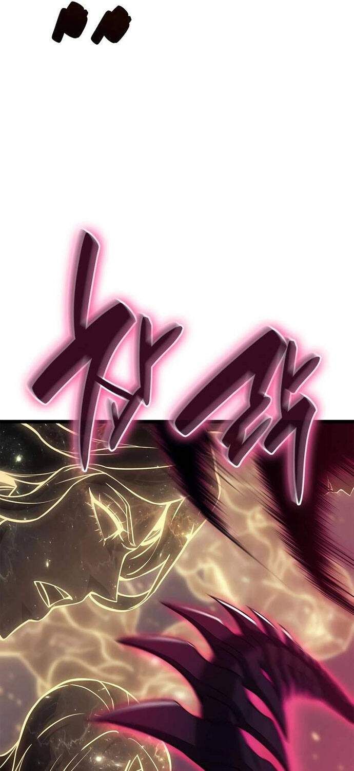 Sự Trở Lại Của Anh Hùng Cấp Thảm Họa Chap 90 - Next Chap 89