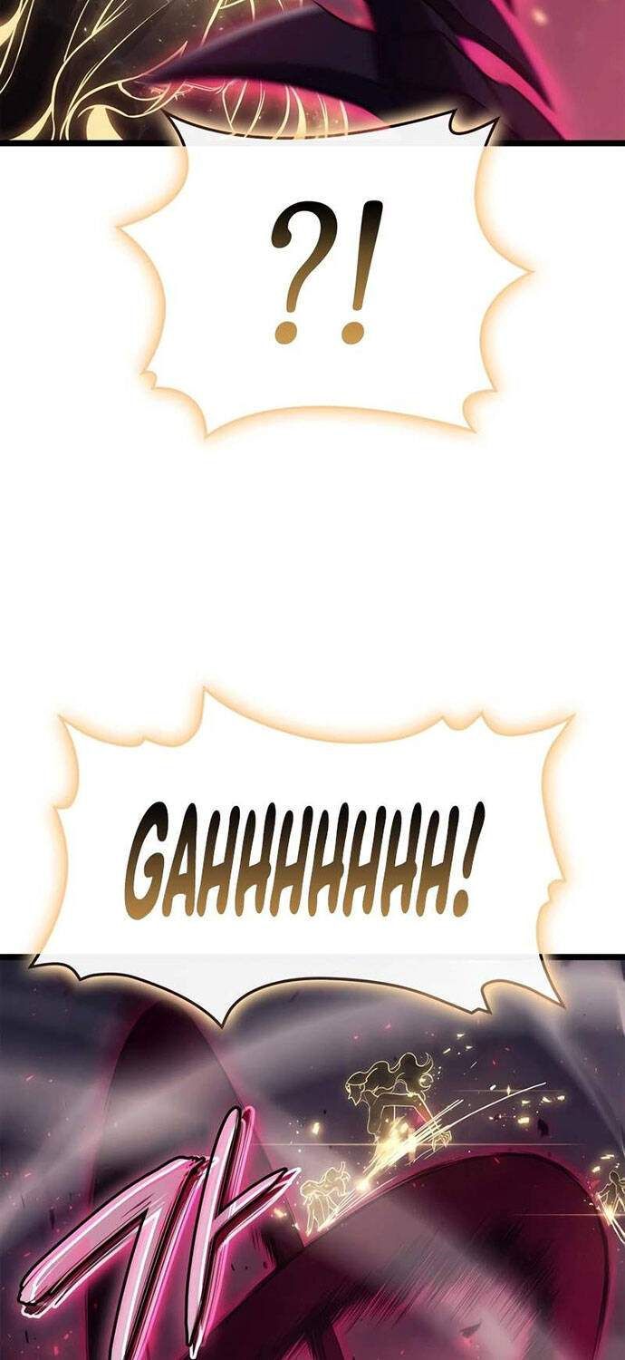 Sự Trở Lại Của Anh Hùng Cấp Thảm Họa Chap 90 - Next Chap 89