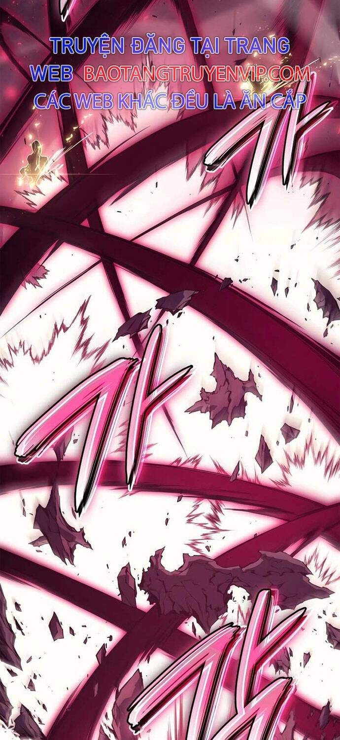 Sự Trở Lại Của Anh Hùng Cấp Thảm Họa Chap 90 - Next Chap 89