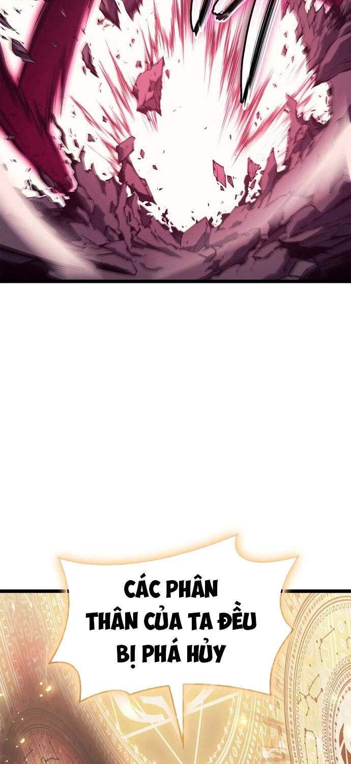 Sự Trở Lại Của Anh Hùng Cấp Thảm Họa Chap 90 - Next Chap 89