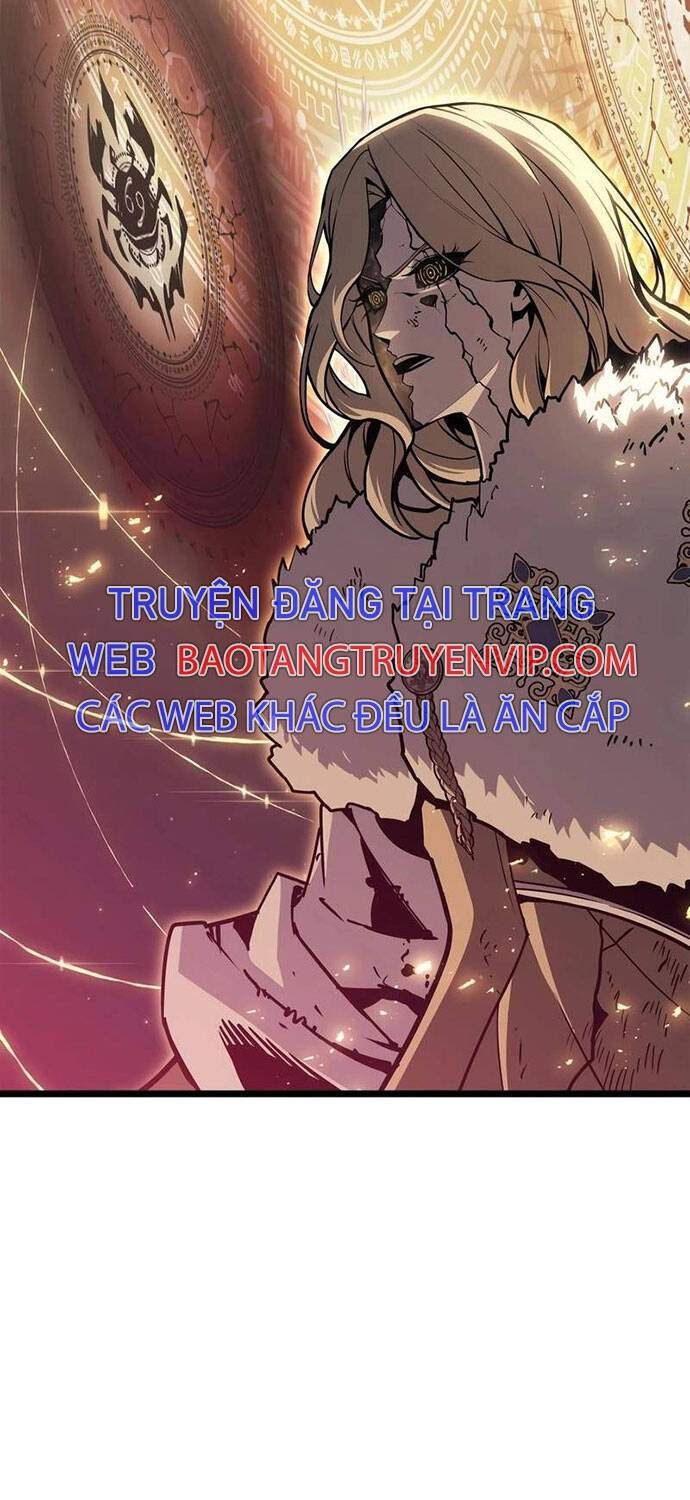 Sự Trở Lại Của Anh Hùng Cấp Thảm Họa Chap 90 - Next Chap 89