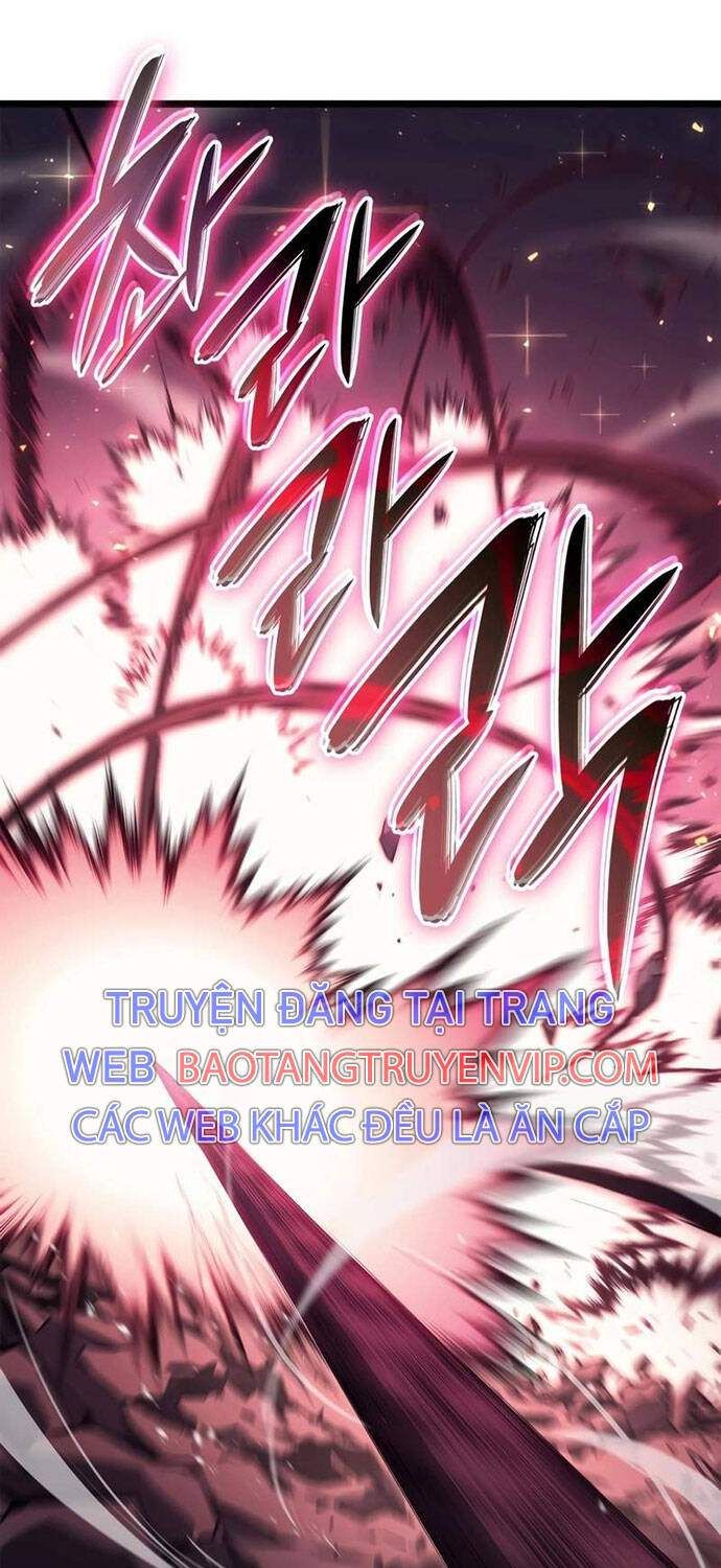 Sự Trở Lại Của Anh Hùng Cấp Thảm Họa Chap 90 - Next Chap 89