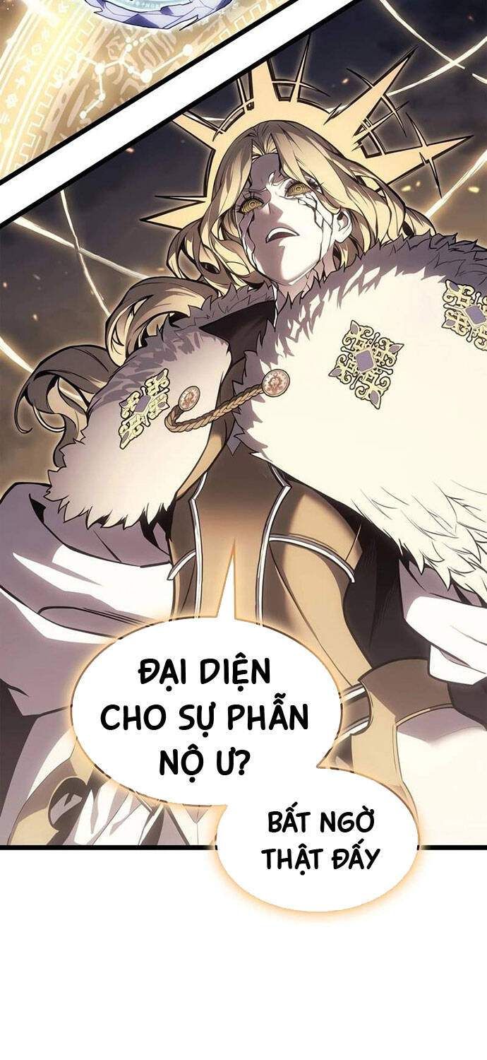 Sự Trở Lại Của Anh Hùng Cấp Thảm Họa Chap 90 - Next Chap 89