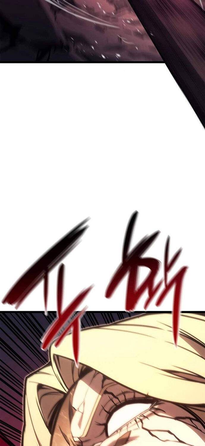 Sự Trở Lại Của Anh Hùng Cấp Thảm Họa Chap 90 - Next Chap 89