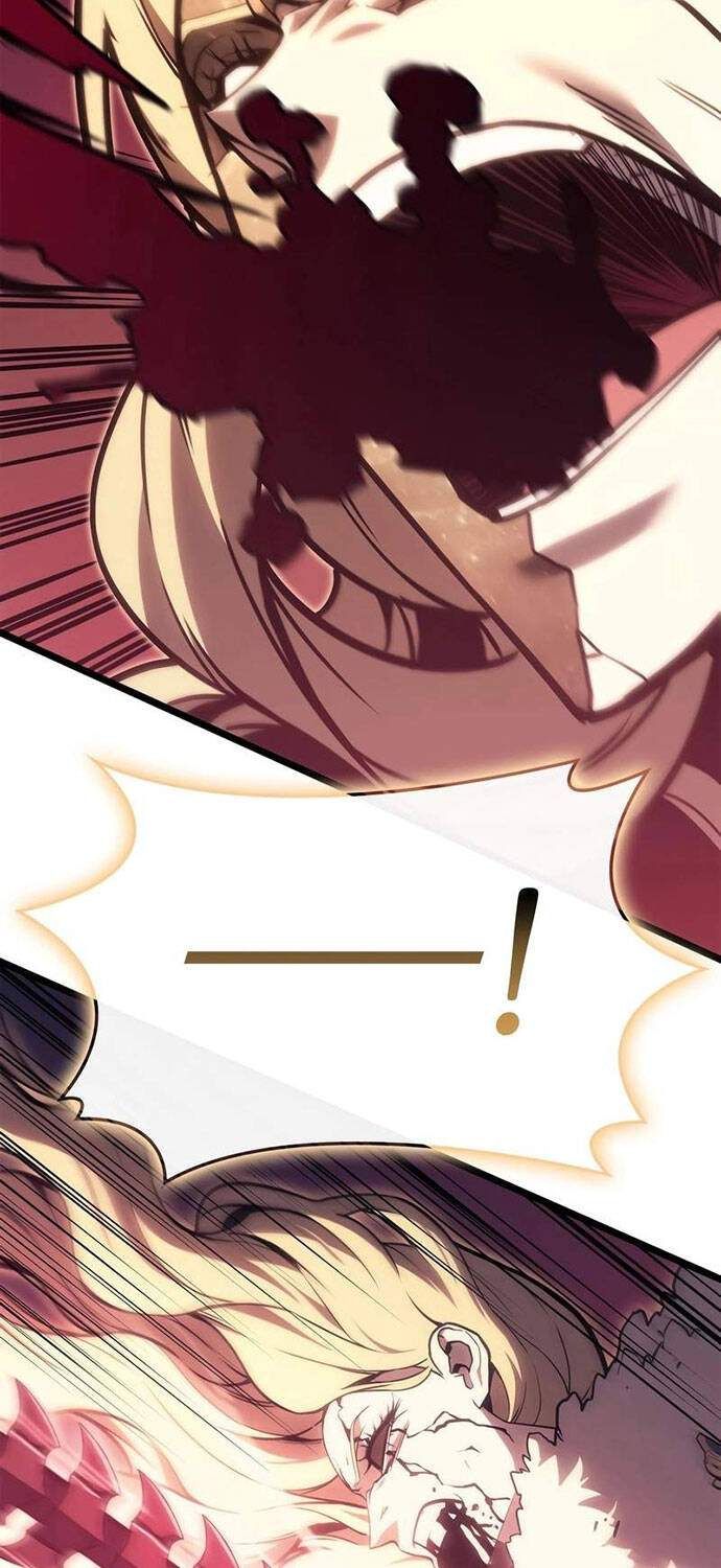 Sự Trở Lại Của Anh Hùng Cấp Thảm Họa Chap 90 - Next Chap 89