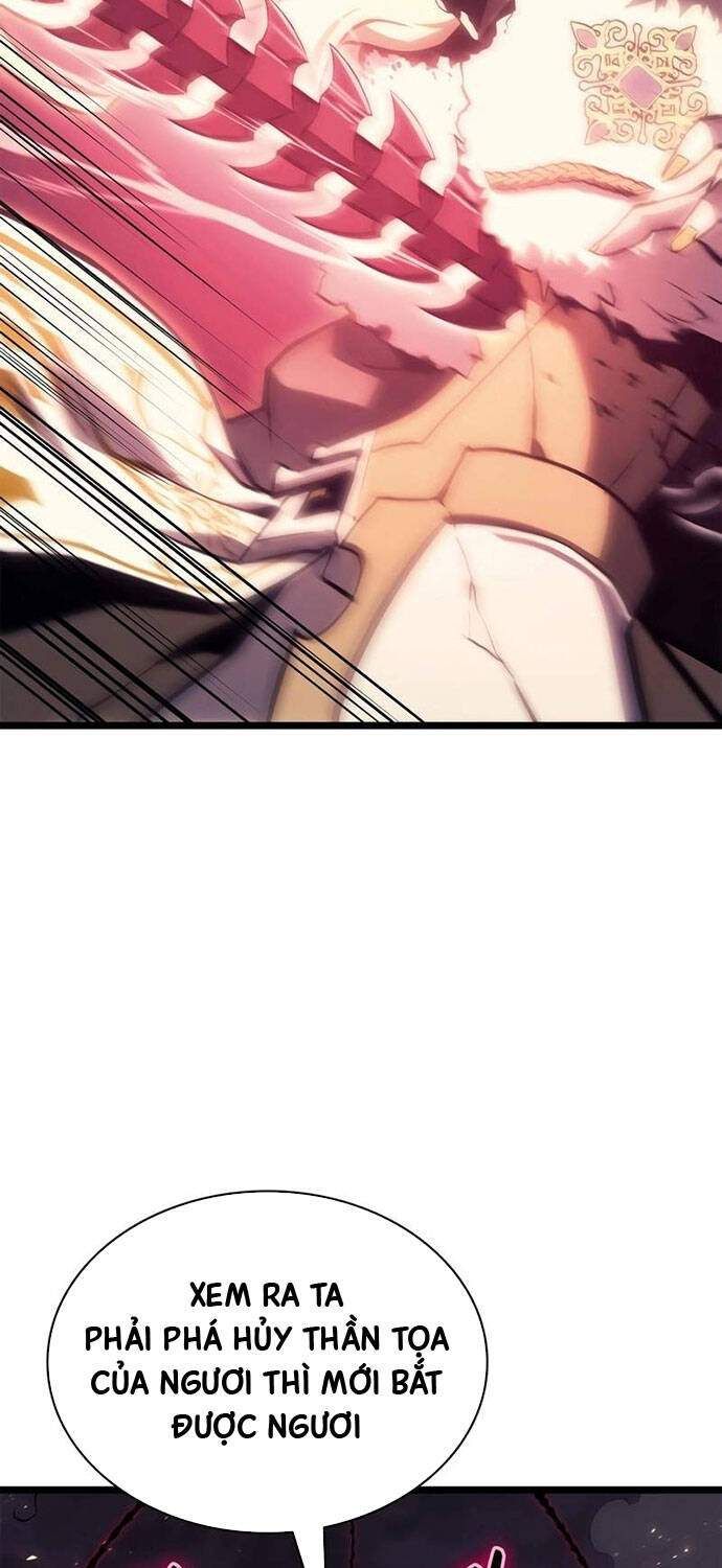 Sự Trở Lại Của Anh Hùng Cấp Thảm Họa Chap 90 - Next Chap 89