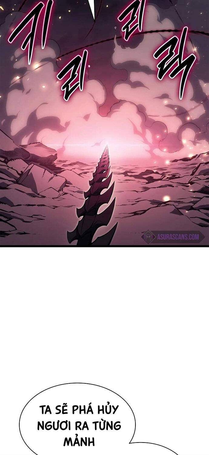 Sự Trở Lại Của Anh Hùng Cấp Thảm Họa Chap 90 - Next Chap 89