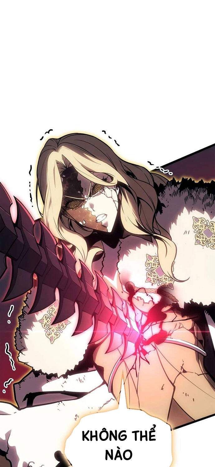 Sự Trở Lại Của Anh Hùng Cấp Thảm Họa Chap 90 - Next Chap 89