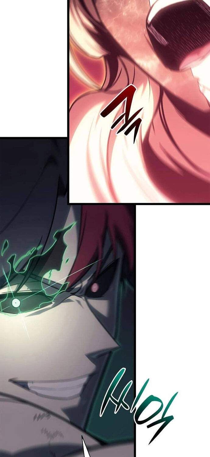 Sự Trở Lại Của Anh Hùng Cấp Thảm Họa Chap 90 - Next Chap 89