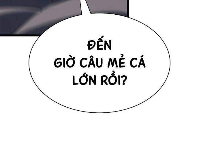 Sự Trở Lại Của Anh Hùng Cấp Thảm Họa Chap 90 - Next Chap 89