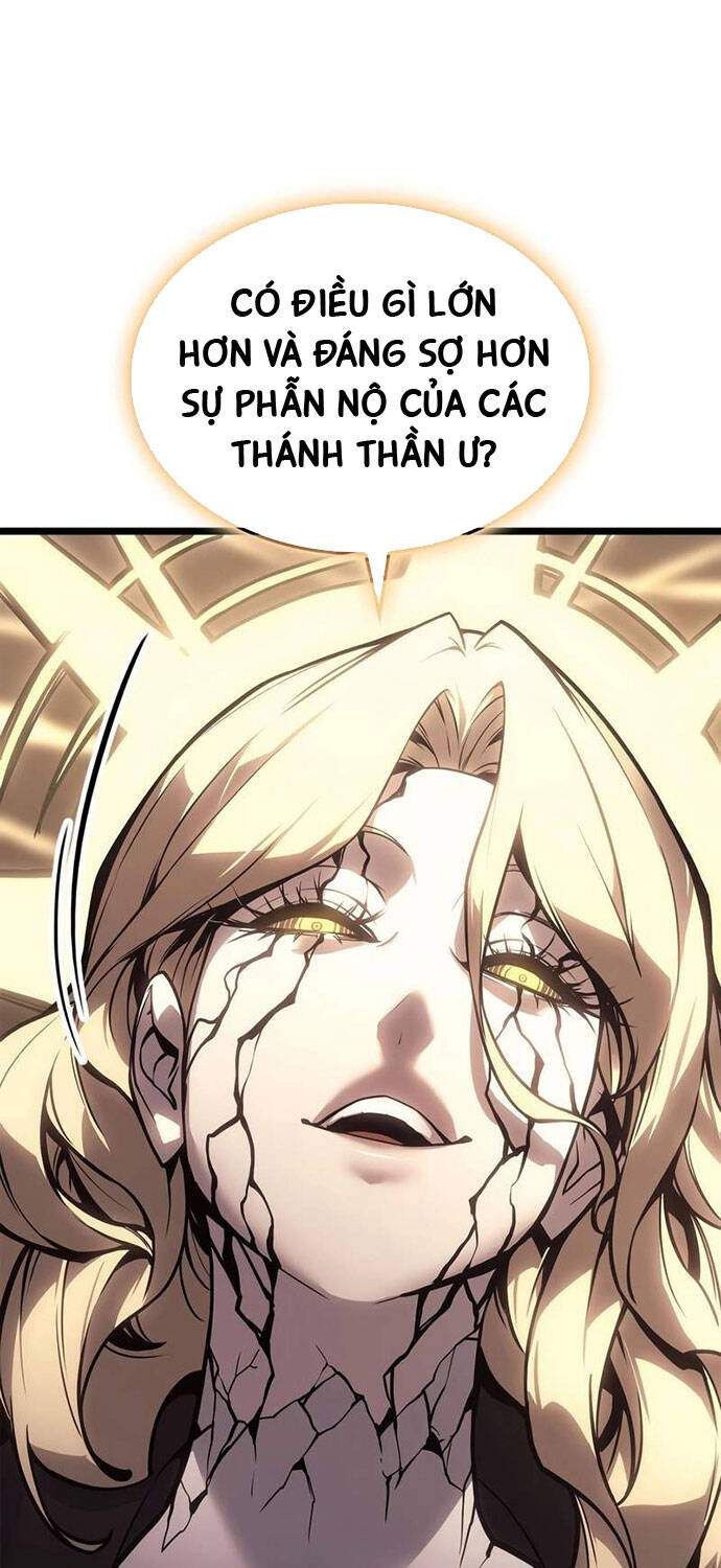 Sự Trở Lại Của Anh Hùng Cấp Thảm Họa Chap 90 - Next Chap 89