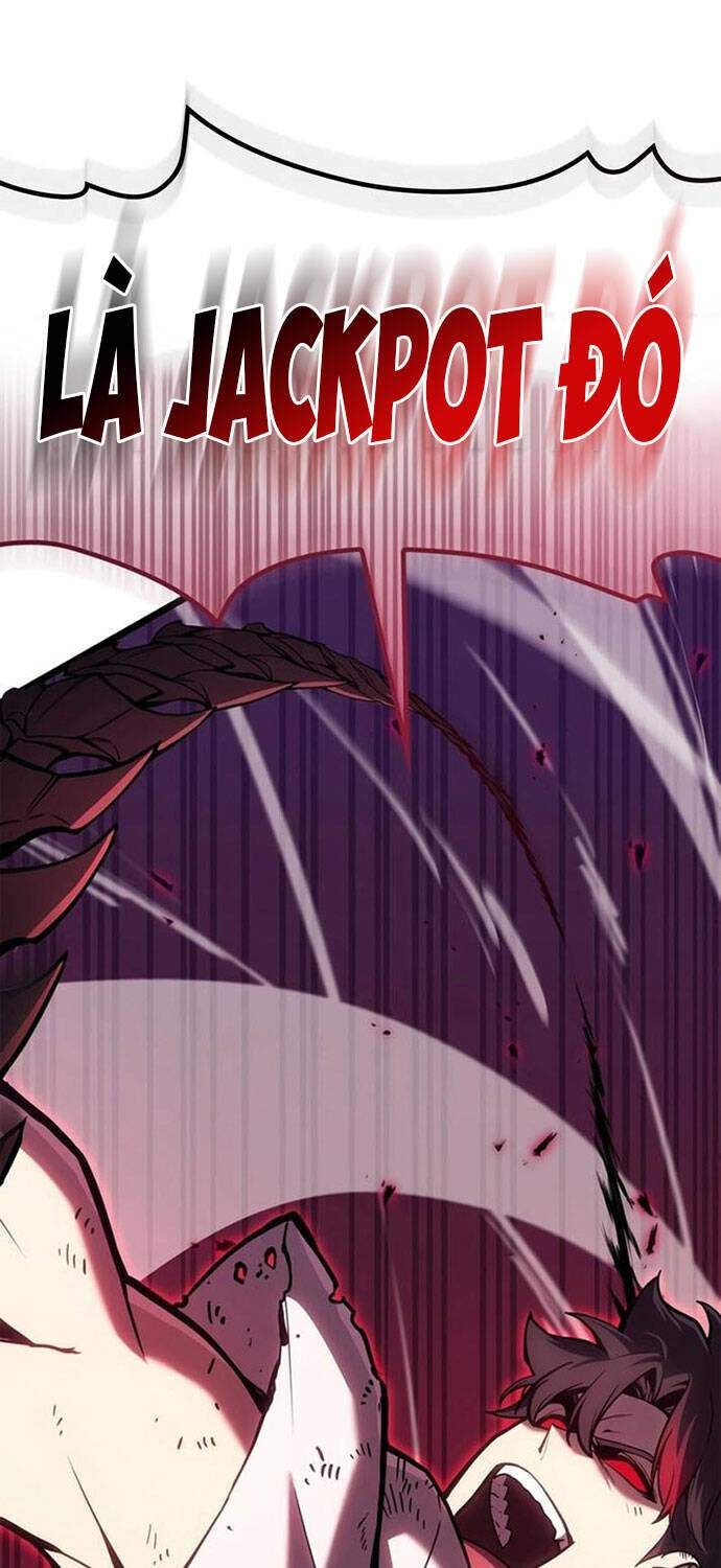 Sự Trở Lại Của Anh Hùng Cấp Thảm Họa Chap 90 - Next Chap 89