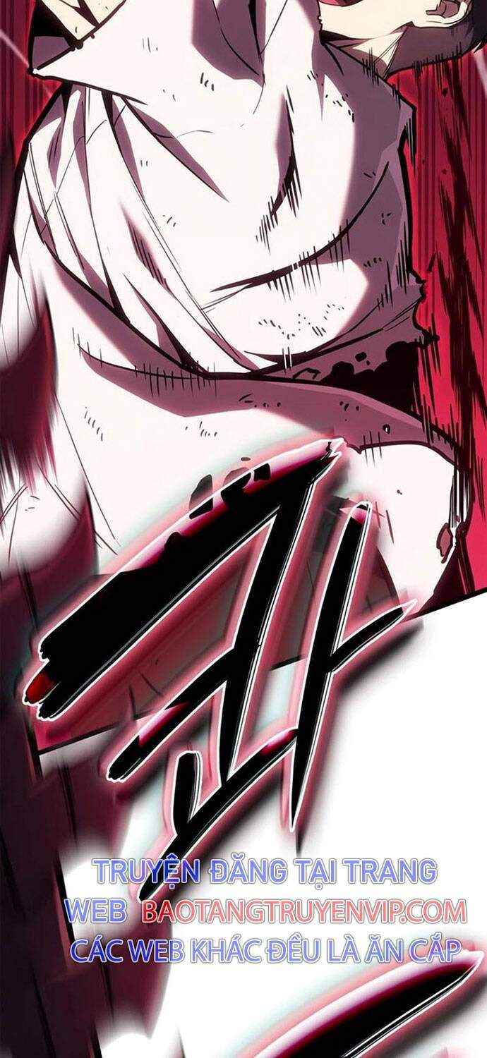 Sự Trở Lại Của Anh Hùng Cấp Thảm Họa Chap 90 - Next Chap 89