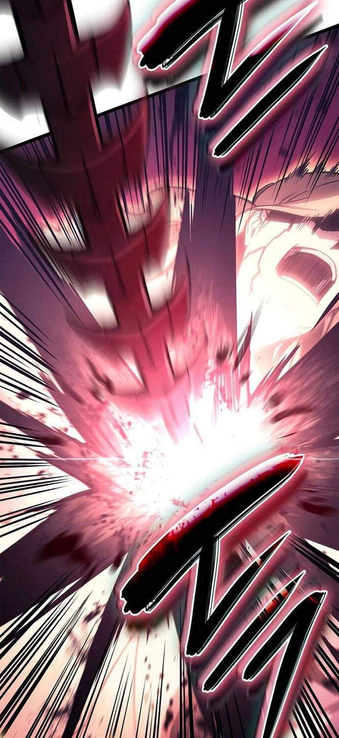 Sự Trở Lại Của Anh Hùng Cấp Thảm Họa Chap 90 - Next Chap 89