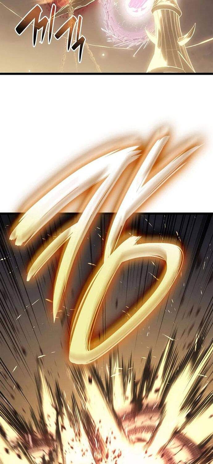 Sự Trở Lại Của Anh Hùng Cấp Thảm Họa Chap 90 - Next Chap 89