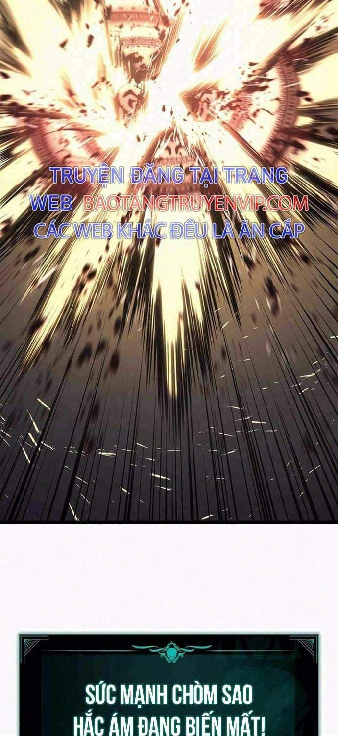 Sự Trở Lại Của Anh Hùng Cấp Thảm Họa Chap 90 - Next Chap 89