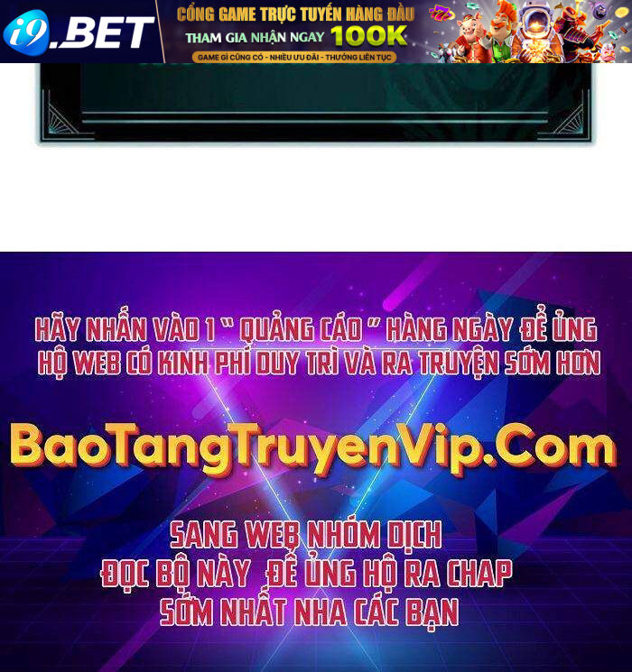 Sự Trở Lại Của Anh Hùng Cấp Thảm Họa Chap 90 - Next Chap 89