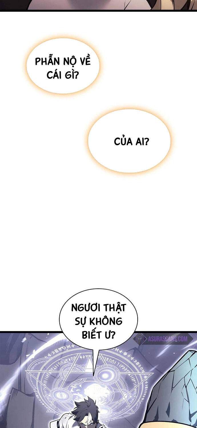 Sự Trở Lại Của Anh Hùng Cấp Thảm Họa Chap 90 - Next Chap 89