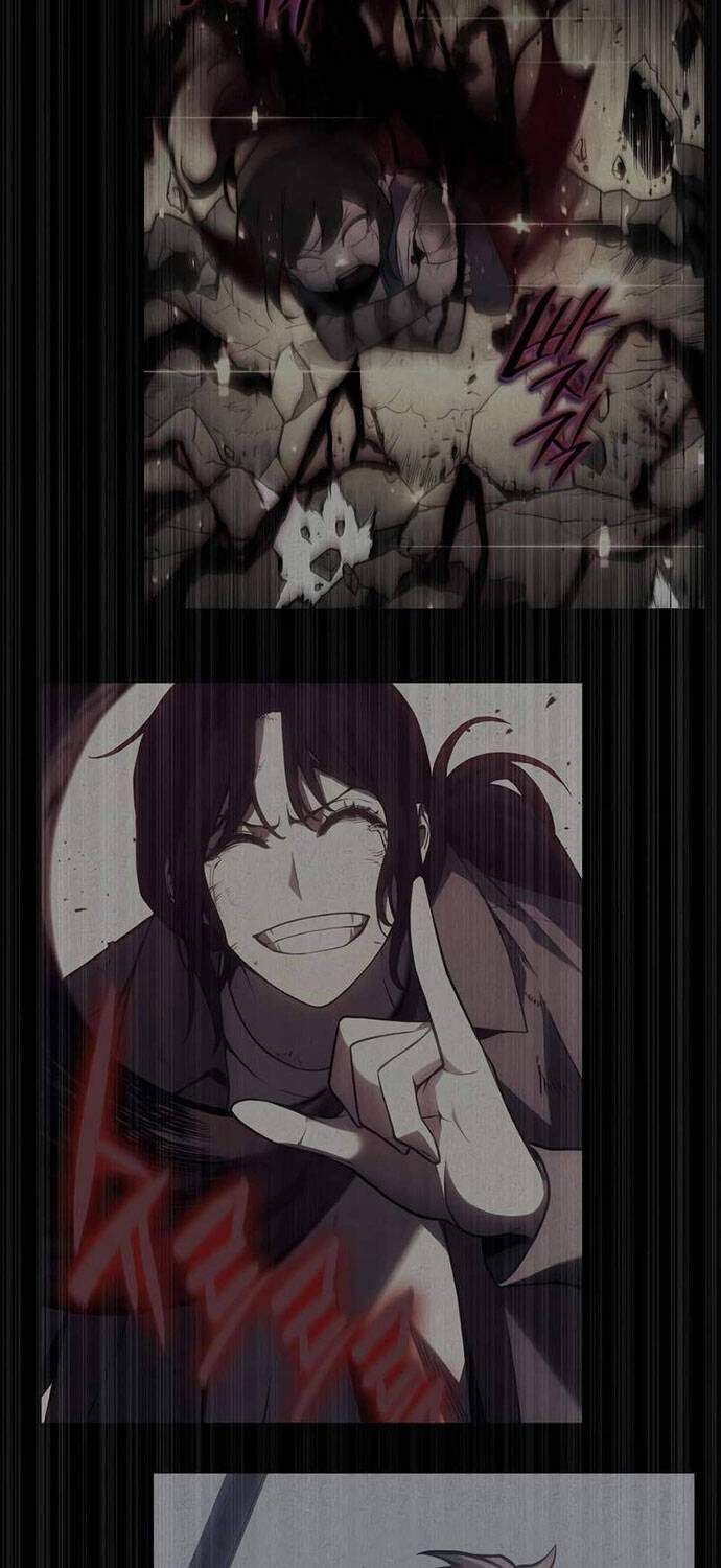 Sự Trở Lại Của Anh Hùng Cấp Thảm Họa Chap 90 - Next Chap 89