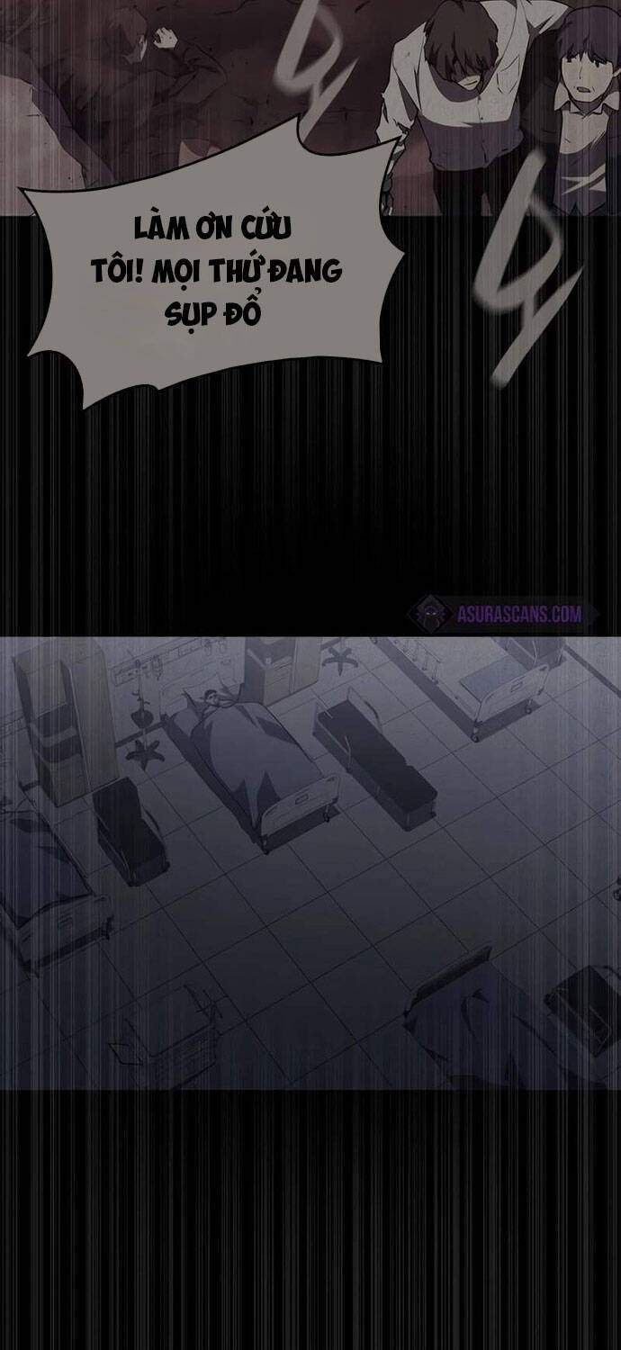 Sự Trở Lại Của Anh Hùng Cấp Thảm Họa Chap 90 - Next Chap 89