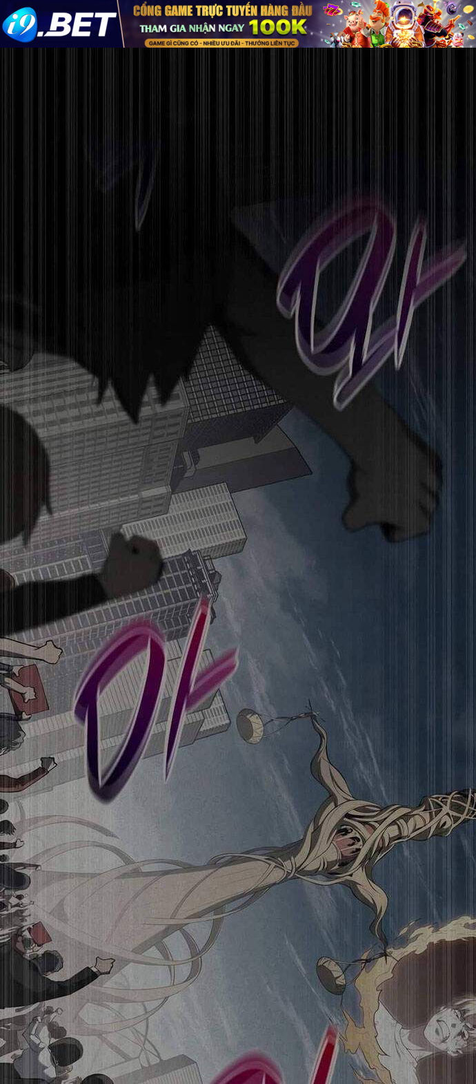 Sự Trở Lại Của Anh Hùng Cấp Thảm Họa Chap 90 - Next Chap 89