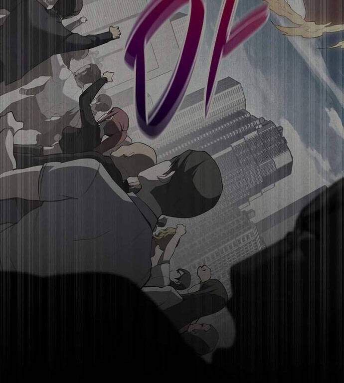 Sự Trở Lại Của Anh Hùng Cấp Thảm Họa Chap 90 - Next Chap 89