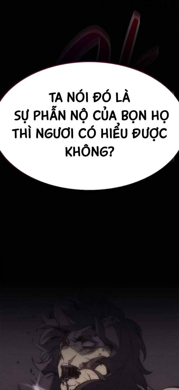Sự Trở Lại Của Anh Hùng Cấp Thảm Họa Chap 90 - Next Chap 89