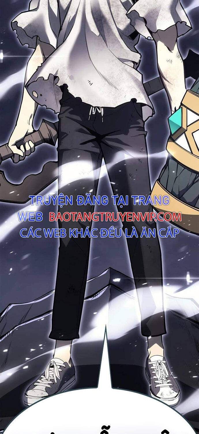 Sự Trở Lại Của Anh Hùng Cấp Thảm Họa Chap 90 - Next Chap 89