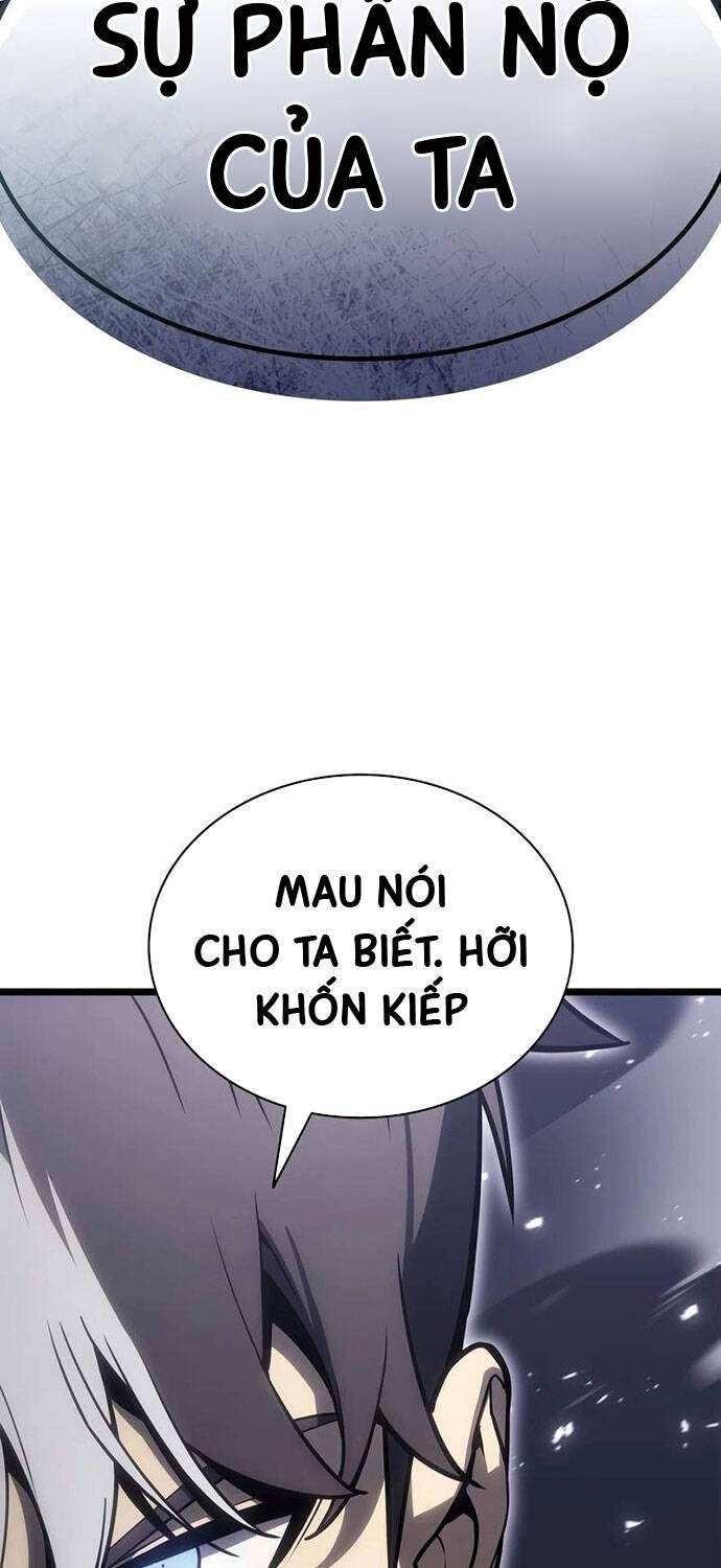 Sự Trở Lại Của Anh Hùng Cấp Thảm Họa Chap 90 - Next Chap 89