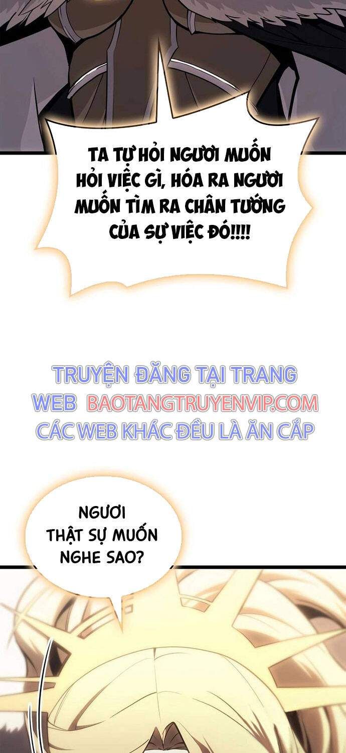 Sự Trở Lại Của Anh Hùng Cấp Thảm Họa Chap 90 - Next Chap 89