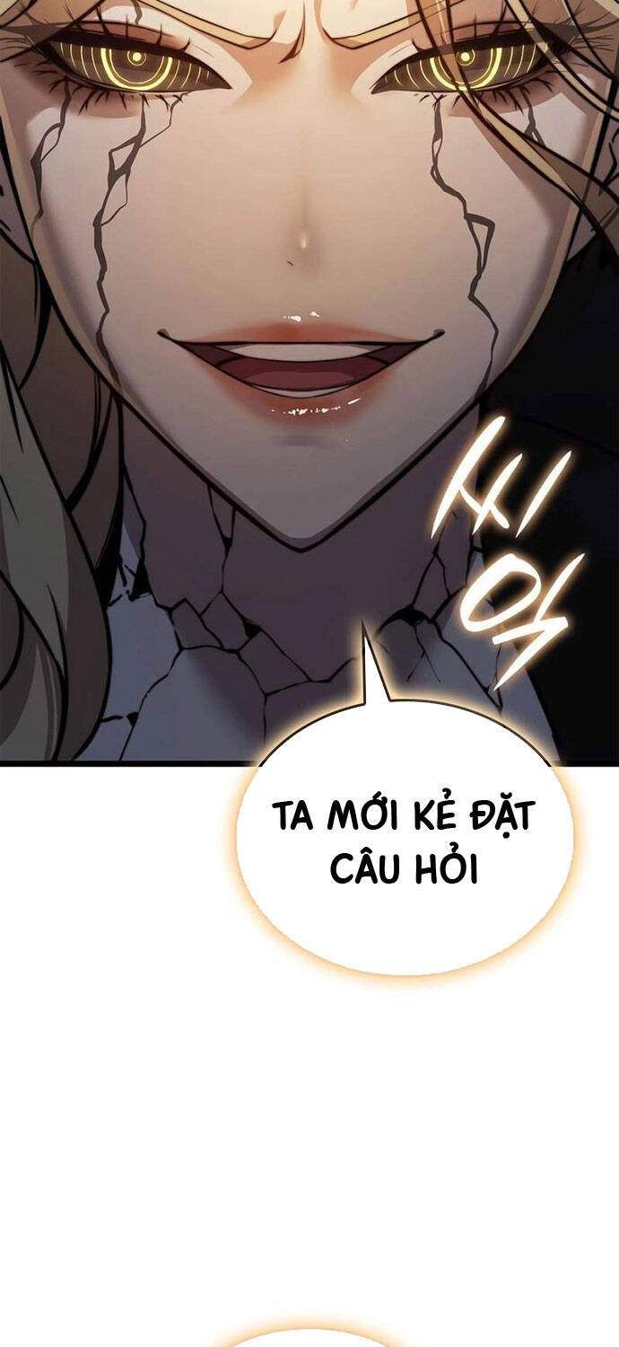 Sự Trở Lại Của Anh Hùng Cấp Thảm Họa Chap 90 - Next Chap 89