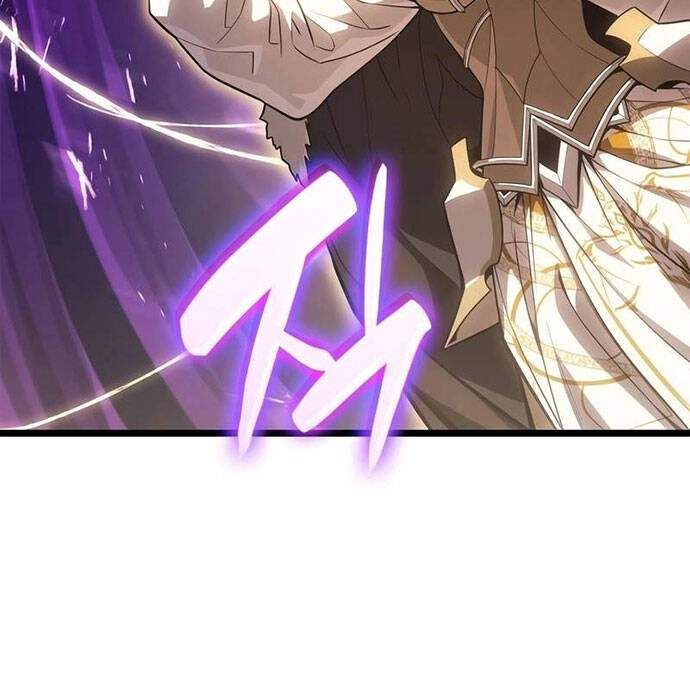 Sự Trở Lại Của Anh Hùng Cấp Thảm Họa Chap 90 - Next Chap 89