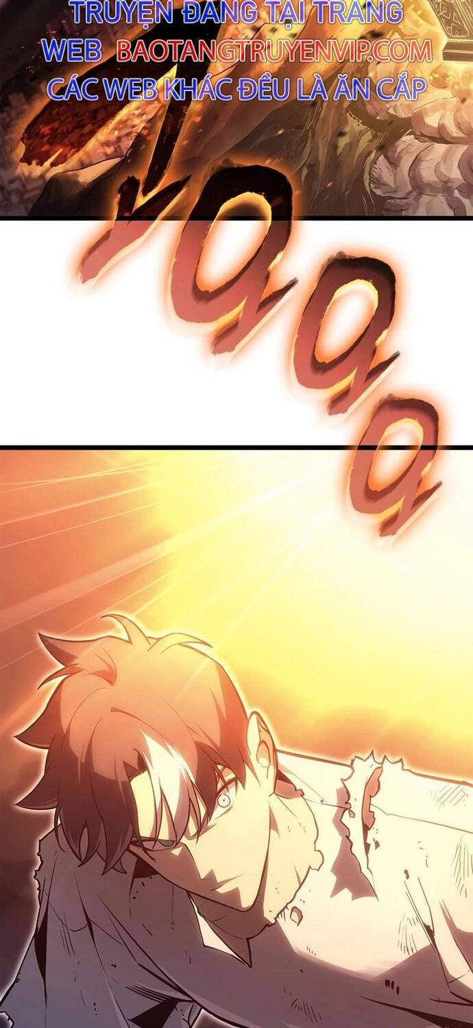 Sự Trở Lại Của Anh Hùng Cấp Thảm Họa Chap 90 - Next Chap 89