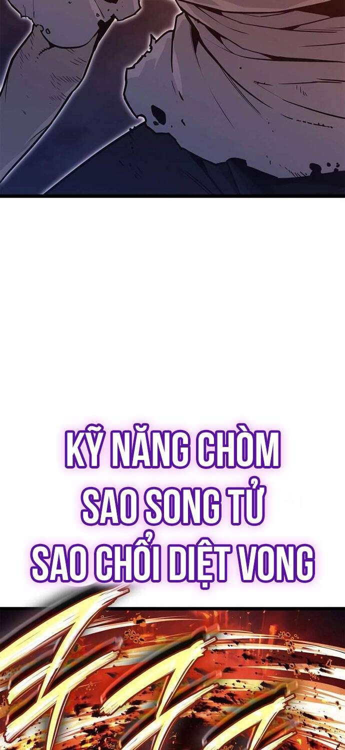 Sự Trở Lại Của Anh Hùng Cấp Thảm Họa Chap 90 - Next Chap 89