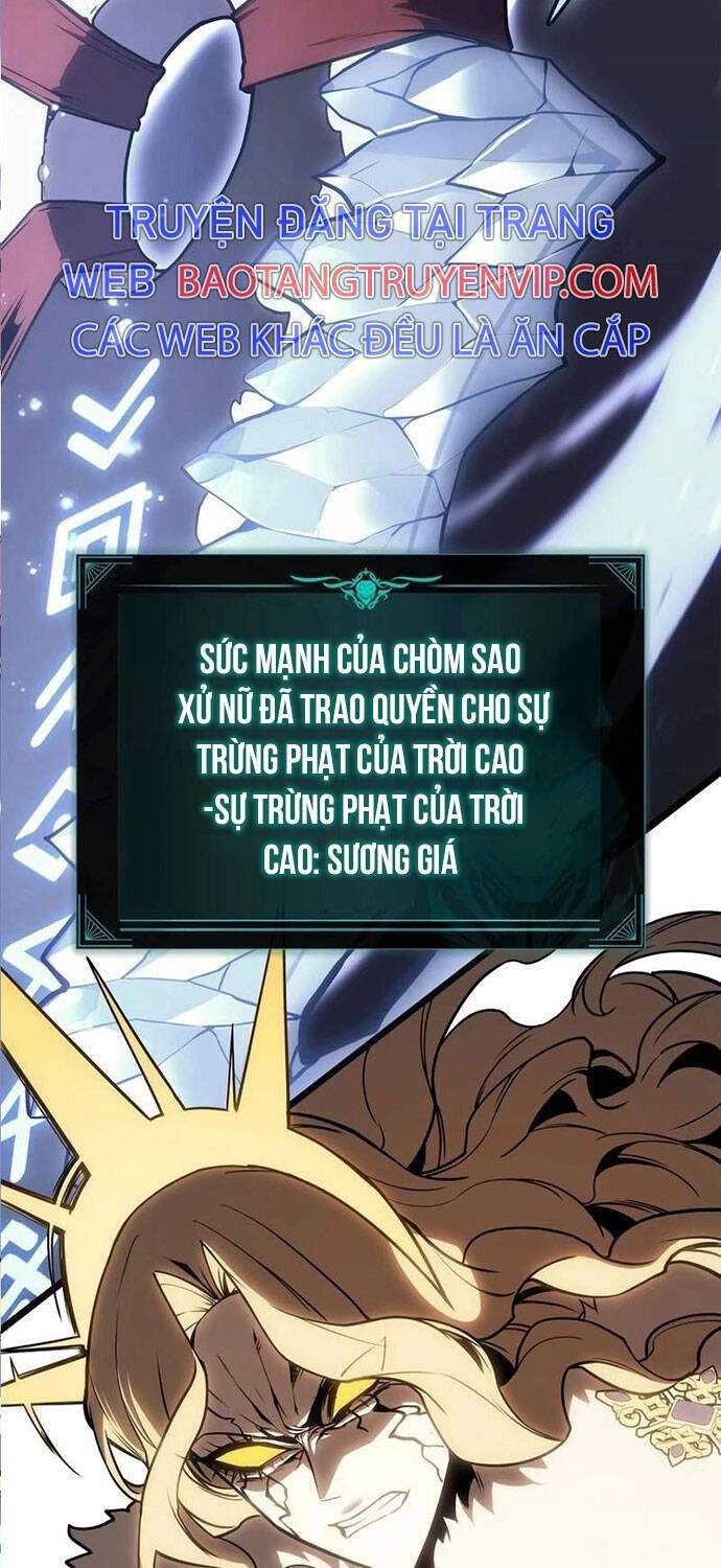 Sự Trở Lại Của Anh Hùng Cấp Thảm Họa Chap 90 - Next Chap 89