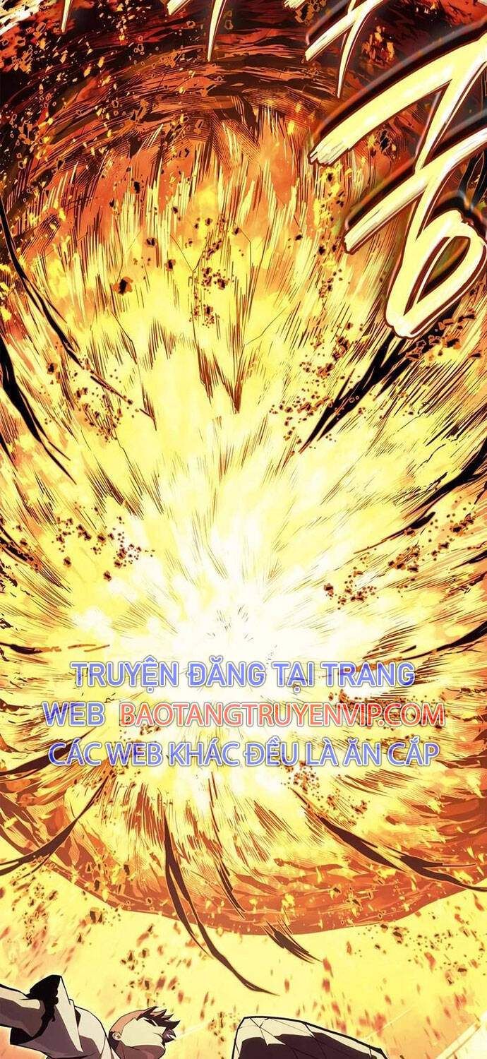 Sự Trở Lại Của Anh Hùng Cấp Thảm Họa Chap 90 - Next Chap 89